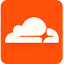Cloudflare R2